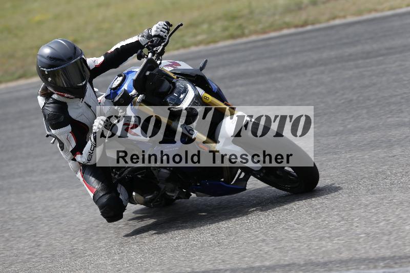 /33 04.08.2026  FREERIDE TRAINING ADR/Gruppe B/6